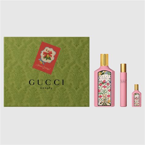 cheap gucci floral|gucci flora gorgeous gardenia boots.